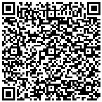 QR Code for bitcoin:bitcoin:bitcoin:bitcoin:bitcoin:bitcoin:bitcoin:bitcoin:bitcoin:bitcoin:bitcoin:bitcoin:bitcoin:bitcoin:bitcoin:litecoin:LR9AcSnMEePB7ZQ2b3uC278htGirFDq5P2