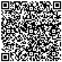 QR Code for bitcoin:bitcoin:bitcoin:bitcoin:bitcoin:bitcoin:bitcoin:bitcoin:bitcoin:bitcoin:bitcoin:bitcoin:bitcoin:bitcoin:bitcoin:litecoin:LR9ENC1GQVFFHVi6jaDqXfajiEib7PWo3e