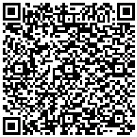 QR Code for bitcoin:bitcoin:bitcoin:bitcoin:bitcoin:bitcoin:bitcoin:bitcoin:bitcoin:bitcoin:bitcoin:bitcoin:bitcoin:bitcoin:bitcoin:litecoin:LR9MVCfcUNeWK1vw6jCirq5se2bLCM1eZD