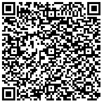 QR Code for bitcoin:bitcoin:bitcoin:bitcoin:bitcoin:bitcoin:bitcoin:bitcoin:bitcoin:bitcoin:bitcoin:bitcoin:bitcoin:bitcoin:bitcoin:litecoin:LR9dc2i2K5AS8a7b8JMCn3i6gF2JFetn3s