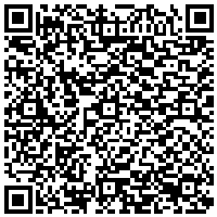 QR Code for bitcoin:bitcoin:bitcoin:bitcoin:bitcoin:bitcoin:bitcoin:bitcoin:bitcoin:bitcoin:bitcoin:bitcoin:bitcoin:bitcoin:bitcoin:litecoin:LR9ntGLuFkaSnULsmJsjQNQTjFZb5bAwUb