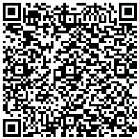 QR Code for bitcoin:bitcoin:bitcoin:bitcoin:bitcoin:bitcoin:bitcoin:bitcoin:bitcoin:bitcoin:bitcoin:bitcoin:bitcoin:bitcoin:bitcoin:litecoin:LRA1PZfYBS3QSCeSweoLrLRLA2v7G1SubC