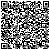 QR Code for bitcoin:bitcoin:bitcoin:bitcoin:bitcoin:bitcoin:bitcoin:bitcoin:bitcoin:bitcoin:bitcoin:bitcoin:bitcoin:bitcoin:bitcoin:litecoin:LRA3FUi6G79XF4X4o7urGbvSuHDamYhPoo
