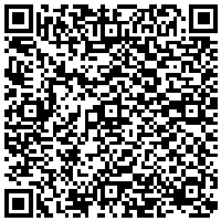 QR Code for bitcoin:bitcoin:bitcoin:bitcoin:bitcoin:bitcoin:bitcoin:bitcoin:bitcoin:bitcoin:bitcoin:bitcoin:bitcoin:bitcoin:bitcoin:litecoin:LRA9bNb98ntTUo7cgWPANRyr9cDSRmfwSF