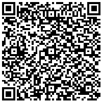 QR Code for bitcoin:bitcoin:bitcoin:bitcoin:bitcoin:bitcoin:bitcoin:bitcoin:bitcoin:bitcoin:bitcoin:bitcoin:bitcoin:bitcoin:bitcoin:litecoin:LRAQJMaD1GRrBgQAvFf31F8moSHdTMzLPi