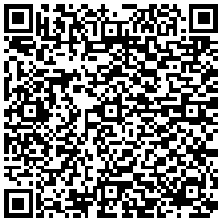 QR Code for bitcoin:bitcoin:bitcoin:bitcoin:bitcoin:bitcoin:bitcoin:bitcoin:bitcoin:bitcoin:bitcoin:bitcoin:bitcoin:bitcoin:bitcoin:litecoin:LRAS2TTTCZd5mDyHy9QWStyaVA3MVfMqgw