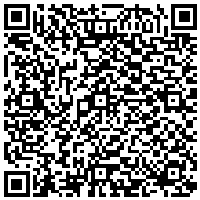 QR Code for bitcoin:bitcoin:bitcoin:bitcoin:bitcoin:bitcoin:bitcoin:bitcoin:bitcoin:bitcoin:bitcoin:bitcoin:bitcoin:bitcoin:bitcoin:litecoin:LRAtKWtmjYwozp3DhNWhtZtxA353a5bcFr