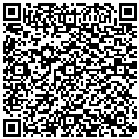 QR Code for bitcoin:bitcoin:bitcoin:bitcoin:bitcoin:bitcoin:bitcoin:bitcoin:bitcoin:bitcoin:bitcoin:bitcoin:bitcoin:bitcoin:bitcoin:litecoin:LRBE42KBmjMuHB5Uh5LRyMAjXiWsCxm1f2