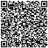 QR Code for bitcoin:bitcoin:bitcoin:bitcoin:bitcoin:bitcoin:bitcoin:bitcoin:bitcoin:bitcoin:bitcoin:bitcoin:bitcoin:bitcoin:bitcoin:litecoin:LRBEMY4RygPRmEEFLLgMkmoZdDU6v1HUUN