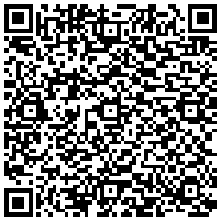 QR Code for bitcoin:bitcoin:bitcoin:bitcoin:bitcoin:bitcoin:bitcoin:bitcoin:bitcoin:bitcoin:bitcoin:bitcoin:bitcoin:bitcoin:bitcoin:litecoin:LRBd8bfpMoCQKb1DsYdbwsjv63475SCaHe