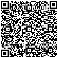 QR Code for bitcoin:bitcoin:bitcoin:bitcoin:bitcoin:bitcoin:bitcoin:bitcoin:bitcoin:bitcoin:bitcoin:bitcoin:bitcoin:bitcoin:bitcoin:litecoin:LRBjYMX2K1Q61AztYRjVtBWCbkt5dnRDBD
