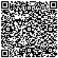 QR Code for bitcoin:bitcoin:bitcoin:bitcoin:bitcoin:bitcoin:bitcoin:bitcoin:bitcoin:bitcoin:bitcoin:bitcoin:bitcoin:bitcoin:bitcoin:litecoin:LRByUHTdopNWpXa6LRtr2n9DeaDNm7mLX7