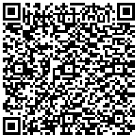 QR Code for bitcoin:bitcoin:bitcoin:bitcoin:bitcoin:bitcoin:bitcoin:bitcoin:bitcoin:bitcoin:bitcoin:bitcoin:bitcoin:bitcoin:bitcoin:litecoin:LRC9c4nnKLYsBdidxtaVM8C1gnGPU3LFr6