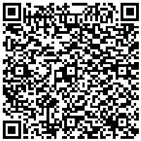 QR Code for bitcoin:bitcoin:bitcoin:bitcoin:bitcoin:bitcoin:bitcoin:bitcoin:bitcoin:bitcoin:bitcoin:bitcoin:bitcoin:bitcoin:bitcoin:litecoin:LRCHbc5hvd1wXQLjDpd1UGTrtAXbdKmbu1