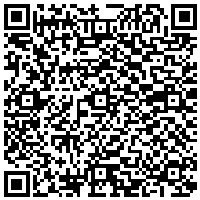 QR Code for bitcoin:bitcoin:bitcoin:bitcoin:bitcoin:bitcoin:bitcoin:bitcoin:bitcoin:bitcoin:bitcoin:bitcoin:bitcoin:bitcoin:bitcoin:litecoin:LRCdUCExCDDfdwwmLcyrMeFzyYhyrJ1RLa