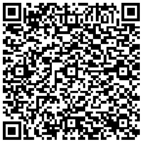 QR Code for bitcoin:bitcoin:bitcoin:bitcoin:bitcoin:bitcoin:bitcoin:bitcoin:bitcoin:bitcoin:bitcoin:bitcoin:bitcoin:bitcoin:bitcoin:litecoin:LRCjEuCLbsJM7JxYsgL5jZPyNWYP89E1fp
