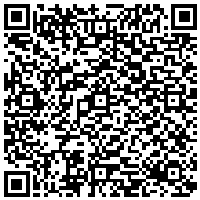 QR Code for bitcoin:bitcoin:bitcoin:bitcoin:bitcoin:bitcoin:bitcoin:bitcoin:bitcoin:bitcoin:bitcoin:bitcoin:bitcoin:bitcoin:bitcoin:litecoin:LRDF99cwHCzgRPGqqTaPDFLS7ASRpohFhE