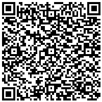 QR Code for bitcoin:bitcoin:bitcoin:bitcoin:bitcoin:bitcoin:bitcoin:bitcoin:bitcoin:bitcoin:bitcoin:bitcoin:bitcoin:bitcoin:bitcoin:litecoin:LRDLZRTqj9QKSaFCwsjVYScMEerMDaF6jv