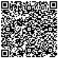 QR Code for bitcoin:bitcoin:bitcoin:bitcoin:bitcoin:bitcoin:bitcoin:bitcoin:bitcoin:bitcoin:bitcoin:bitcoin:bitcoin:bitcoin:bitcoin:litecoin:LRDeSnpGS2A5xeQ3N5NhHps9es82Kf5MLr