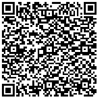QR Code for bitcoin:bitcoin:bitcoin:bitcoin:bitcoin:bitcoin:bitcoin:bitcoin:bitcoin:bitcoin:bitcoin:bitcoin:bitcoin:bitcoin:bitcoin:litecoin:LRE1cFDvm95kCcHAK6SdJSSPJVA23n6MLW