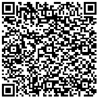 QR Code for bitcoin:bitcoin:bitcoin:bitcoin:bitcoin:bitcoin:bitcoin:bitcoin:bitcoin:bitcoin:bitcoin:bitcoin:bitcoin:bitcoin:bitcoin:litecoin:LRESYXrXBteTTxpaWhtKnUbtgwHZdqRwrJ