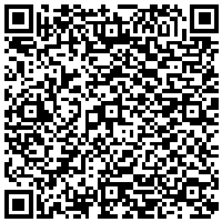 QR Code for bitcoin:bitcoin:bitcoin:bitcoin:bitcoin:bitcoin:bitcoin:bitcoin:bitcoin:bitcoin:bitcoin:bitcoin:bitcoin:bitcoin:bitcoin:litecoin:LREkdaXx7Msck1FPLL8DCtBYEpcFry7vS7