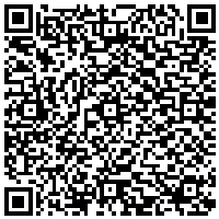 QR Code for bitcoin:bitcoin:bitcoin:bitcoin:bitcoin:bitcoin:bitcoin:bitcoin:bitcoin:bitcoin:bitcoin:bitcoin:bitcoin:bitcoin:bitcoin:litecoin:LREwwCD3XgiNkwFdypq5AkvJTF9Rpjsxon