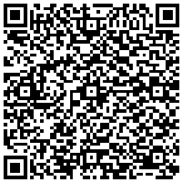 QR Code for bitcoin:bitcoin:bitcoin:bitcoin:bitcoin:bitcoin:bitcoin:bitcoin:bitcoin:bitcoin:bitcoin:bitcoin:bitcoin:bitcoin:bitcoin:litecoin:LRF5yL7ea1SLLAbM2pdPhC2oMvKkPHacvB
