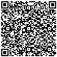 QR Code for bitcoin:bitcoin:bitcoin:bitcoin:bitcoin:bitcoin:bitcoin:bitcoin:bitcoin:bitcoin:bitcoin:bitcoin:bitcoin:bitcoin:bitcoin:litecoin:LRF9MhEcaL6cfq5fTKFhx6JectppUeuYQJ