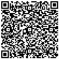 QR Code for bitcoin:bitcoin:bitcoin:bitcoin:bitcoin:bitcoin:bitcoin:bitcoin:bitcoin:bitcoin:bitcoin:bitcoin:bitcoin:bitcoin:bitcoin:litecoin:LRFH14irPP9bMPoM54P2PzPnFLLFkVnnxt