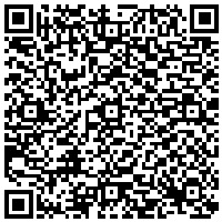 QR Code for bitcoin:bitcoin:bitcoin:bitcoin:bitcoin:bitcoin:bitcoin:bitcoin:bitcoin:bitcoin:bitcoin:bitcoin:bitcoin:bitcoin:bitcoin:litecoin:LRFN49gpRzkX59ospmcthcQUtoXFS4mLD8