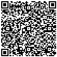 QR Code for bitcoin:bitcoin:bitcoin:bitcoin:bitcoin:bitcoin:bitcoin:bitcoin:bitcoin:bitcoin:bitcoin:bitcoin:bitcoin:bitcoin:bitcoin:litecoin:LRFxfxsR98QTvmVgiyrFBYwWPxLeUnYCM4
