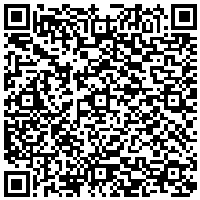 QR Code for bitcoin:bitcoin:bitcoin:bitcoin:bitcoin:bitcoin:bitcoin:bitcoin:bitcoin:bitcoin:bitcoin:bitcoin:bitcoin:bitcoin:bitcoin:litecoin:LRGJG4MPX6h9tK7FnB8xCSXQBFeuqRT9KT