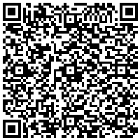 QR Code for bitcoin:bitcoin:bitcoin:bitcoin:bitcoin:bitcoin:bitcoin:bitcoin:bitcoin:bitcoin:bitcoin:bitcoin:bitcoin:bitcoin:bitcoin:litecoin:LRGUSAfr4kP5UQLqGuuSeheSd67WPyZTms