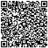 QR Code for bitcoin:bitcoin:bitcoin:bitcoin:bitcoin:bitcoin:bitcoin:bitcoin:bitcoin:bitcoin:bitcoin:bitcoin:bitcoin:bitcoin:bitcoin:litecoin:LRGgMLLS2QJx2w7dWG5pCj6jLfTk73U6De