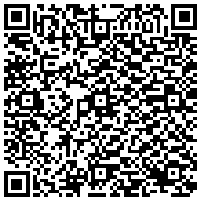 QR Code for bitcoin:bitcoin:bitcoin:bitcoin:bitcoin:bitcoin:bitcoin:bitcoin:bitcoin:bitcoin:bitcoin:bitcoin:bitcoin:bitcoin:bitcoin:litecoin:LRH7V9eLsgpATmA8fo6t83vkFSSkLSof92