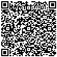 QR Code for bitcoin:bitcoin:bitcoin:bitcoin:bitcoin:bitcoin:bitcoin:bitcoin:bitcoin:bitcoin:bitcoin:bitcoin:bitcoin:bitcoin:bitcoin:litecoin:LRHaRbMUNbLWcoBpnCSWDc2qcfzRM6eUxS