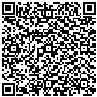 QR Code for bitcoin:bitcoin:bitcoin:bitcoin:bitcoin:bitcoin:bitcoin:bitcoin:bitcoin:bitcoin:bitcoin:bitcoin:bitcoin:bitcoin:bitcoin:litecoin:LRHaxPrVG1wDevAxUWHhPATFu518dvLUD8