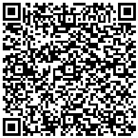 QR Code for bitcoin:bitcoin:bitcoin:bitcoin:bitcoin:bitcoin:bitcoin:bitcoin:bitcoin:bitcoin:bitcoin:bitcoin:bitcoin:bitcoin:bitcoin:litecoin:LRHdTtbzDtgFFtGRZBKX3kP1eDAmppqXMV