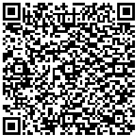 QR Code for bitcoin:bitcoin:bitcoin:bitcoin:bitcoin:bitcoin:bitcoin:bitcoin:bitcoin:bitcoin:bitcoin:bitcoin:bitcoin:bitcoin:bitcoin:litecoin:LRHe9NopvmBe5e2oz2ER2mC5Y2SsKBvCCM