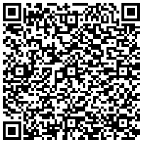 QR Code for bitcoin:bitcoin:bitcoin:bitcoin:bitcoin:bitcoin:bitcoin:bitcoin:bitcoin:bitcoin:bitcoin:bitcoin:bitcoin:bitcoin:bitcoin:litecoin:LRJ7SaYfXQyoVfRPDu7G1weNBUDWtkRWrG