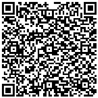 QR Code for bitcoin:bitcoin:bitcoin:bitcoin:bitcoin:bitcoin:bitcoin:bitcoin:bitcoin:bitcoin:bitcoin:bitcoin:bitcoin:bitcoin:bitcoin:litecoin:LRJEeVUTZVcmjdsZLSdBefmKStAQ8Fmtgz