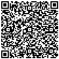 QR Code for bitcoin:bitcoin:bitcoin:bitcoin:bitcoin:bitcoin:bitcoin:bitcoin:bitcoin:bitcoin:bitcoin:bitcoin:bitcoin:bitcoin:bitcoin:litecoin:LRJNEZ22Gfxex4E1No7bBegWwDefL1PWMt