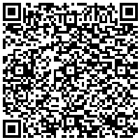 QR Code for bitcoin:bitcoin:bitcoin:bitcoin:bitcoin:bitcoin:bitcoin:bitcoin:bitcoin:bitcoin:bitcoin:bitcoin:bitcoin:bitcoin:bitcoin:litecoin:LRJWeHyBrjhn9CUcpp3NXKbMeiVFa9VNcP