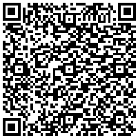 QR Code for bitcoin:bitcoin:bitcoin:bitcoin:bitcoin:bitcoin:bitcoin:bitcoin:bitcoin:bitcoin:bitcoin:bitcoin:bitcoin:bitcoin:bitcoin:litecoin:LRJXLX62APTDK2ABqfAkPCKdkXTm4ujrek
