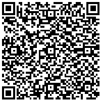 QR Code for bitcoin:bitcoin:bitcoin:bitcoin:bitcoin:bitcoin:bitcoin:bitcoin:bitcoin:bitcoin:bitcoin:bitcoin:bitcoin:bitcoin:bitcoin:litecoin:LRK87ofqSPefRqsDW5sg4eEo2UncKJsS17