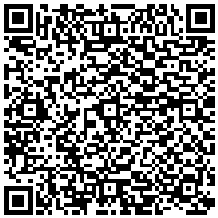 QR Code for bitcoin:bitcoin:bitcoin:bitcoin:bitcoin:bitcoin:bitcoin:bitcoin:bitcoin:bitcoin:bitcoin:bitcoin:bitcoin:bitcoin:bitcoin:litecoin:LRKcGR8f1mEnVjomrmR2E2d4eDhingFDwW