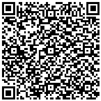 QR Code for bitcoin:bitcoin:bitcoin:bitcoin:bitcoin:bitcoin:bitcoin:bitcoin:bitcoin:bitcoin:bitcoin:bitcoin:bitcoin:bitcoin:bitcoin:litecoin:LRKe2bBUB9j82dmoqRxH5fWDbLz2DBwQKE