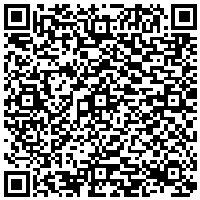 QR Code for bitcoin:bitcoin:bitcoin:bitcoin:bitcoin:bitcoin:bitcoin:bitcoin:bitcoin:bitcoin:bitcoin:bitcoin:bitcoin:bitcoin:bitcoin:litecoin:LRKe9nYKcX3916oGghi5SakaxLUgcyCDnt