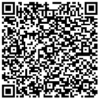 QR Code for bitcoin:bitcoin:bitcoin:bitcoin:bitcoin:bitcoin:bitcoin:bitcoin:bitcoin:bitcoin:bitcoin:bitcoin:bitcoin:bitcoin:bitcoin:litecoin:LRLT8jEx3rJK2DHpiB3jnXWDcehRFKsEND